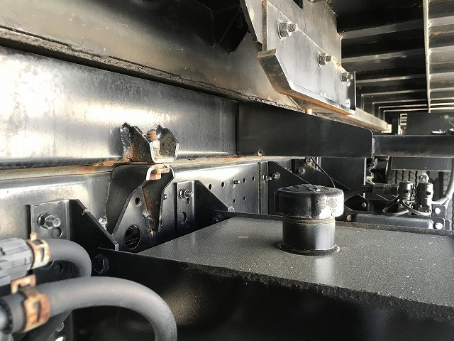 日野 デュトロ 小型 キャリアカー 2KG-XZU722M(102070) 45枚目