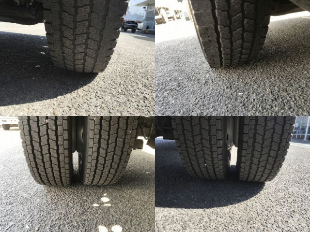 日野 デュトロ 小型 キャリアカー 2KG-XZU722M(102070) 49枚目