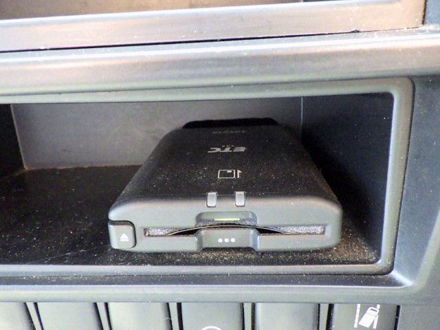 トヨタ ダイナ 小型 平ボディ（クレーン付） 2RG-XZU710(102071) 18枚目