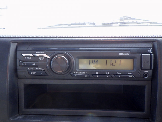 トヨタ ダイナ 小型 平ボディ（クレーン付） 2RG-XZU710(102071) 19枚目