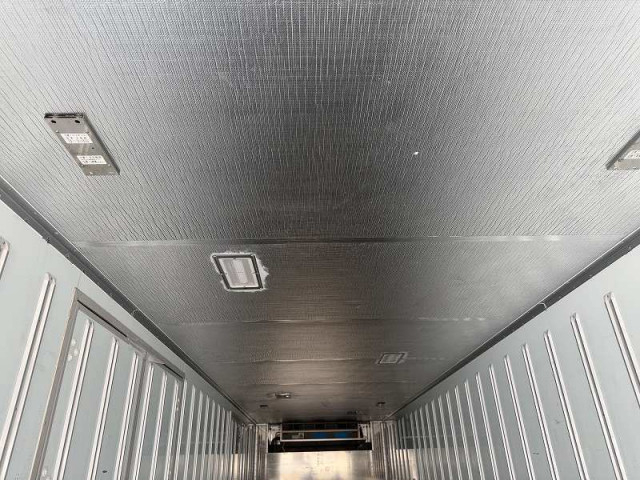 日野 プロフィア 大型 冷蔵冷凍バン 2DG-FW1AHG(102072) 20枚目