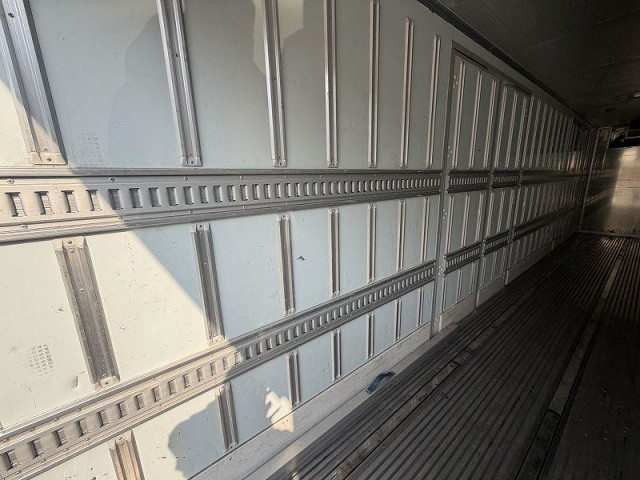 日野 プロフィア 大型 冷蔵冷凍バン 2DG-FW1AHG(102072) 22枚目