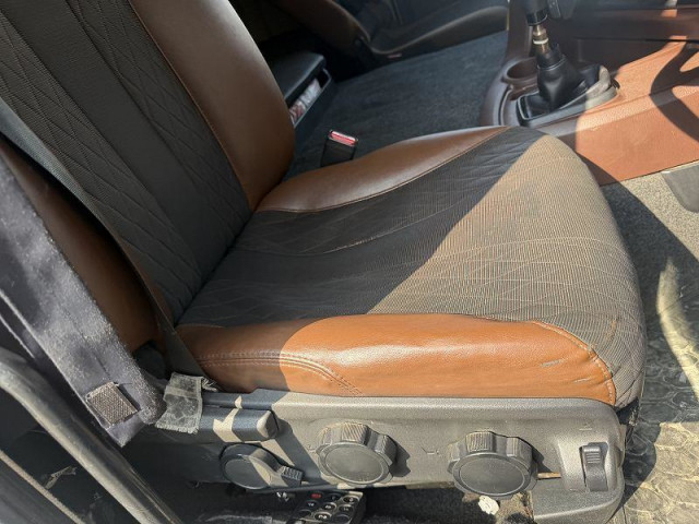 日野 プロフィア 大型 冷蔵冷凍バン 2DG-FW1AHG(102072) 26枚目