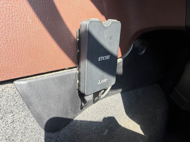 日野 プロフィア 大型 冷蔵冷凍バン 2DG-FW1AHG(102072) 29枚目