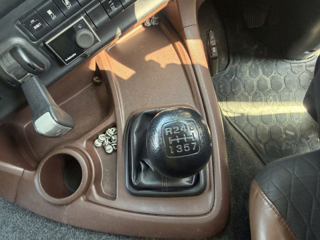 日野 プロフィア 大型 冷蔵冷凍バン 2DG-FW1AHG(102072) 33枚目