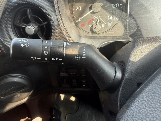 日野 プロフィア 大型 冷蔵冷凍バン 2DG-FW1AHG(102072) 34枚目