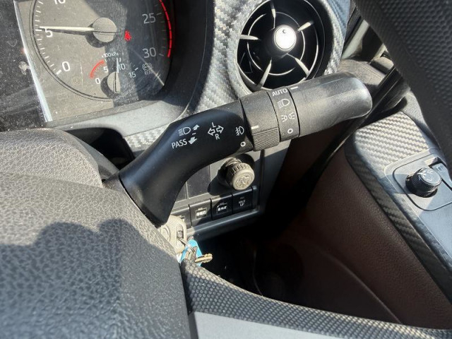 日野 プロフィア 大型 冷蔵冷凍バン 2DG-FW1AHG(102072) 35枚目