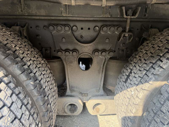 日野 プロフィア 大型 冷蔵冷凍バン 2DG-FW1AHG(102072) 47枚目