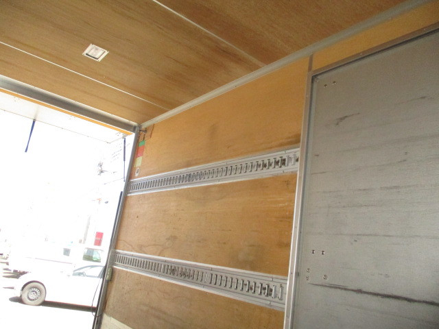 マツダ タイタン 小型 バン TRG-LMR85AN(102074) 6枚目