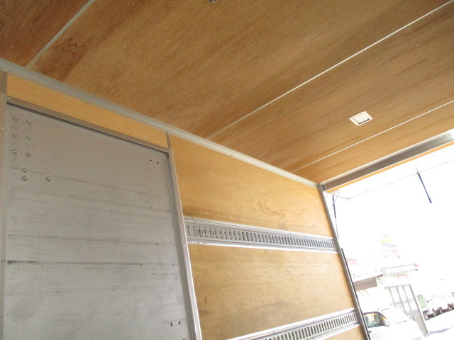 マツダ タイタン 小型 バン TRG-LMR85AN(102074) 7枚目