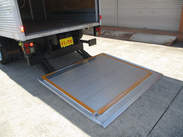 マツダ タイタン 小型 バン TRG-LMR85AN(102074) 12枚目