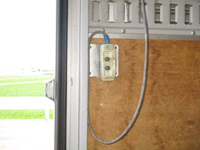 マツダ タイタン 小型 バン TRG-LMR85AN(102074) 15枚目