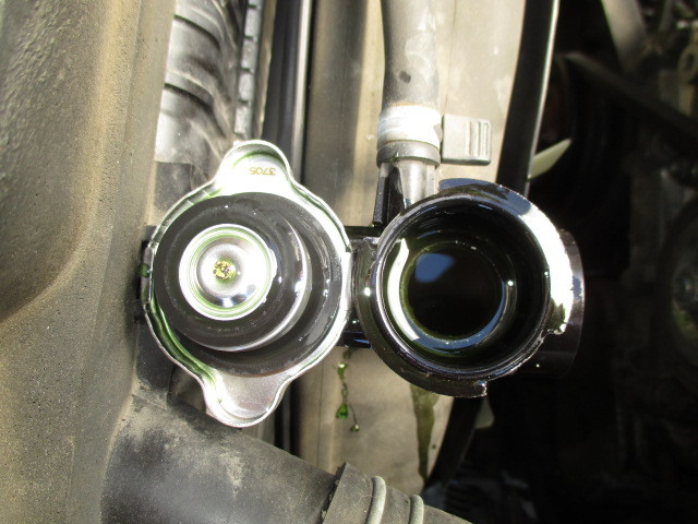 マツダ タイタン 小型 バン TRG-LMR85AN(102074) 18枚目