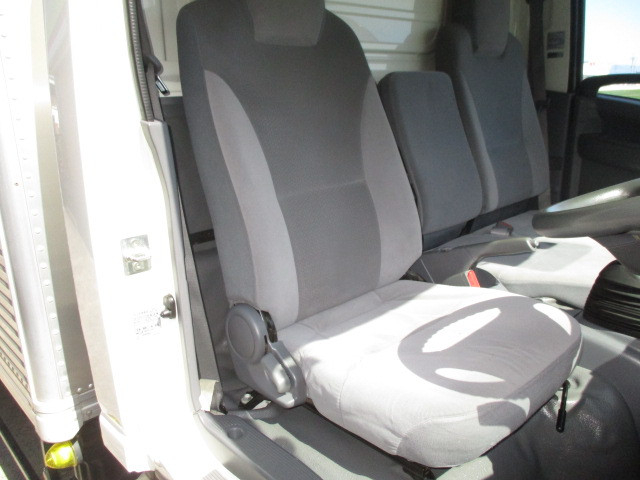 マツダ タイタン 小型 バン TRG-LMR85AN(102074) 19枚目