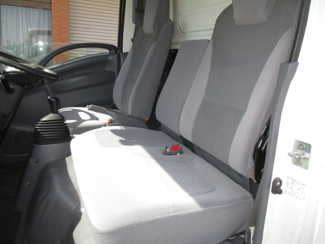 マツダ タイタン 小型 バン TRG-LMR85AN(102074) 20枚目