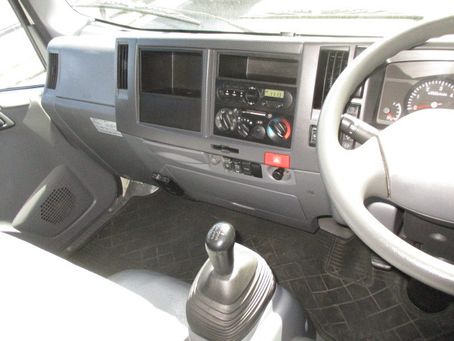 マツダ タイタン 小型 バン TRG-LMR85AN(102074) 22枚目