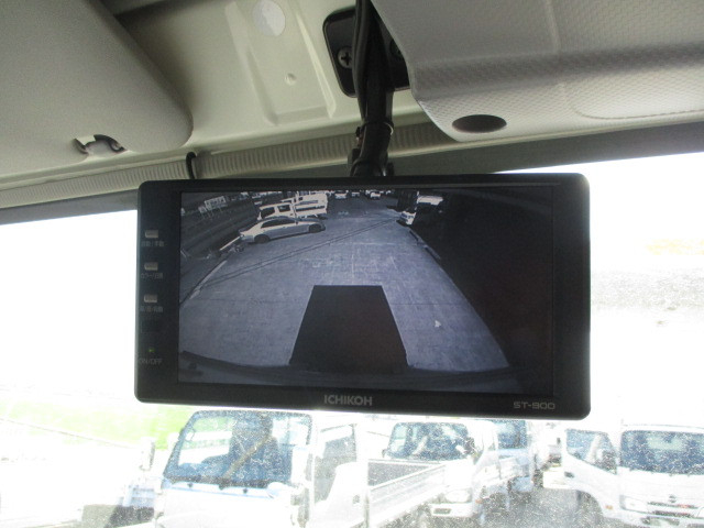 マツダ タイタン 小型 バン TRG-LMR85AN(102074) 23枚目