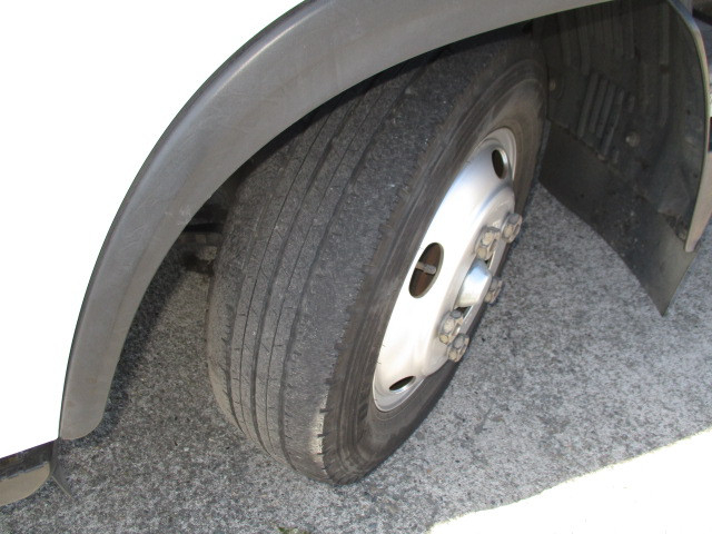 マツダ タイタン 小型 バン TRG-LMR85AN(102074) 25枚目