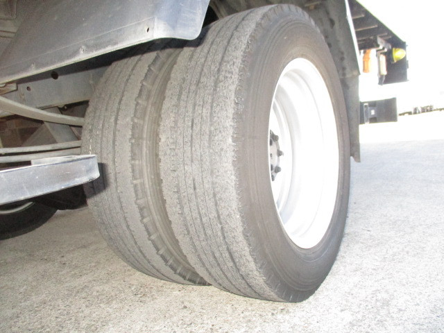 マツダ タイタン 小型 バン TRG-LMR85AN(102074) 26枚目