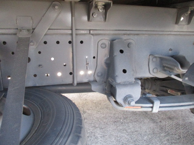 マツダ タイタン 小型 バン TRG-LMR85AN(102074) 27枚目