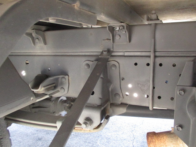 マツダ タイタン 小型 バン TRG-LMR85AN(102074) 28枚目