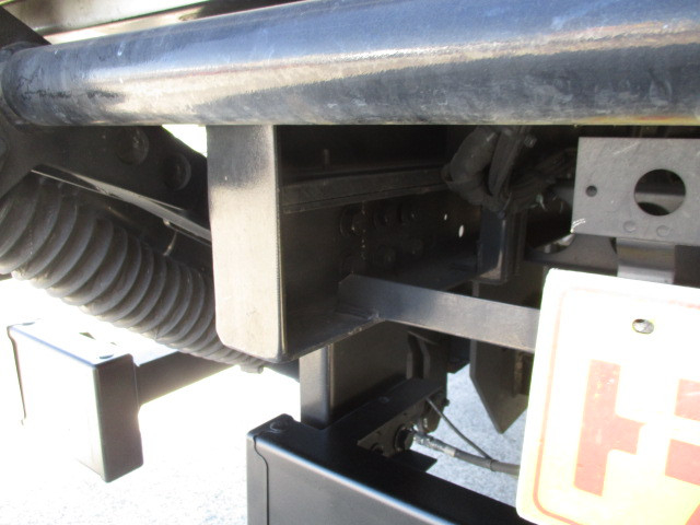 マツダ タイタン 小型 バン TRG-LMR85AN(102074) 29枚目