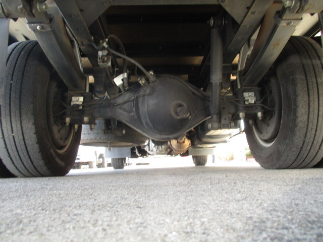 マツダ タイタン 小型 バン TRG-LMR85AN(102074) 31枚目