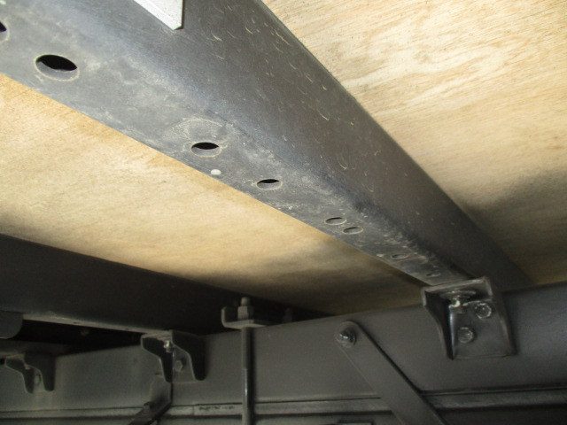 マツダ タイタン 小型 バン TRG-LMR85AN(102074) 33枚目