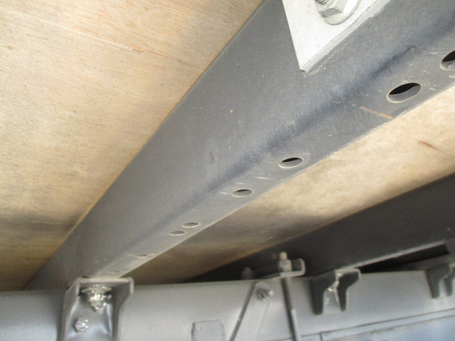 マツダ タイタン 小型 バン TRG-LMR85AN(102074) 34枚目