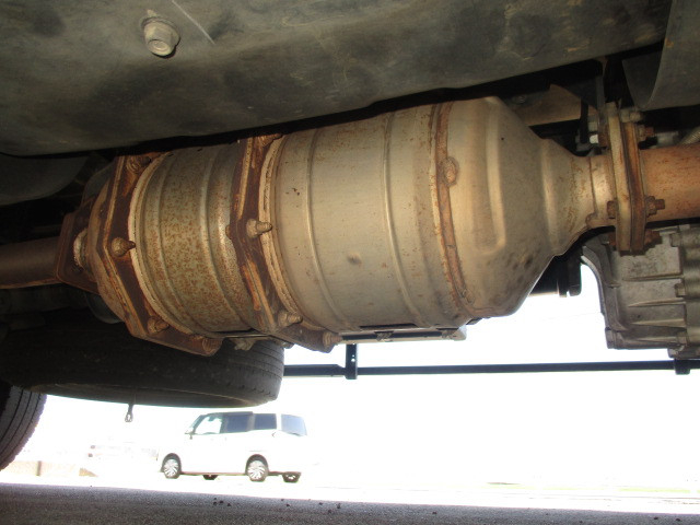 マツダ タイタン 小型 バン TRG-LMR85AN(102074) 35枚目