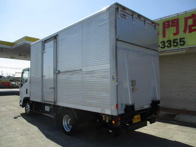 マツダ タイタン 小型 バン TRG-LMR85AN(102074) 37枚目