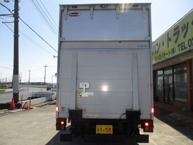 マツダ タイタン 小型 バン TRG-LMR85AN(102074) 39枚目