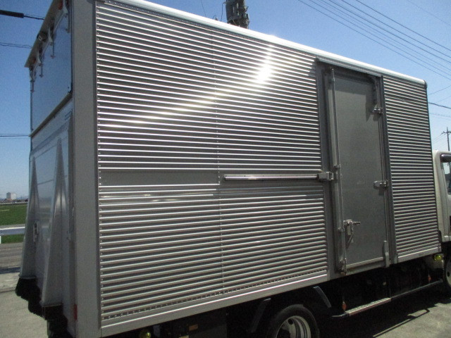 マツダ タイタン 小型 バン TRG-LMR85AN(102074) 40枚目