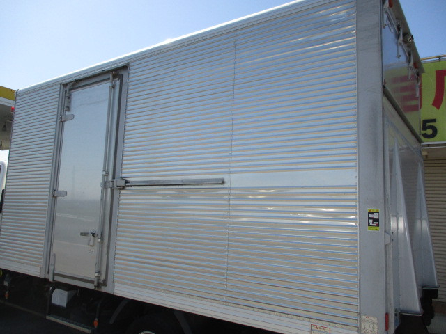 マツダ タイタン 小型 バン TRG-LMR85AN(102074) 41枚目