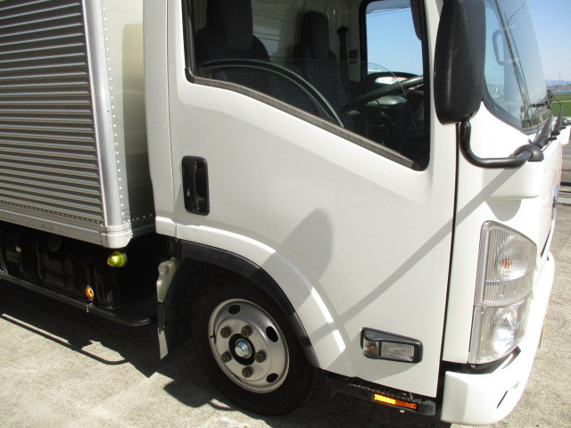 マツダ タイタン 小型 バン TRG-LMR85AN(102074) 43枚目