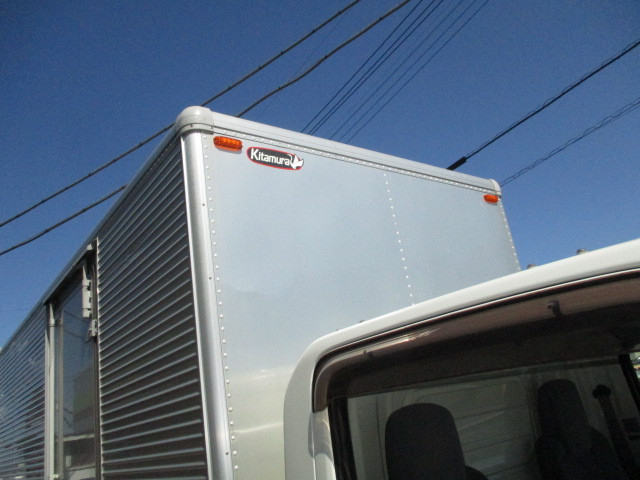 マツダ タイタン 小型 バン TRG-LMR85AN(102074) 44枚目