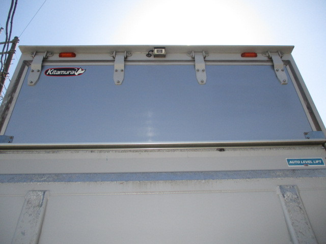 マツダ タイタン 小型 バン TRG-LMR85AN(102074) 45枚目