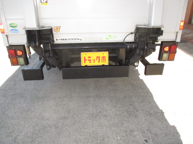 マツダ タイタン 小型 バン TRG-LMR85AN(102074) 46枚目