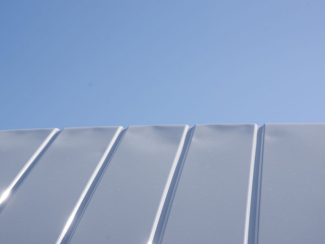 三菱ふそう キャンター 小型 コンテナ専用車 2PG-FEB90(102077) 21枚目