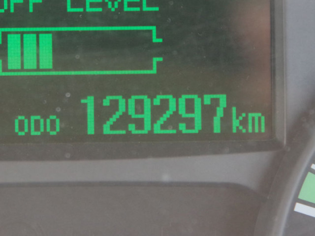 三菱ふそう キャンター 小型 コンテナ専用車 2PG-FEB90(102077) 29枚目