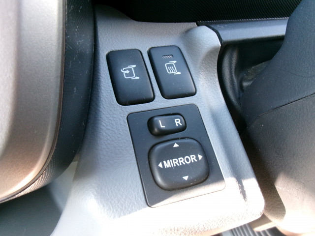 トヨタ トヨエース 小型 平ボディ TPG-XZU645(102081) 8枚目