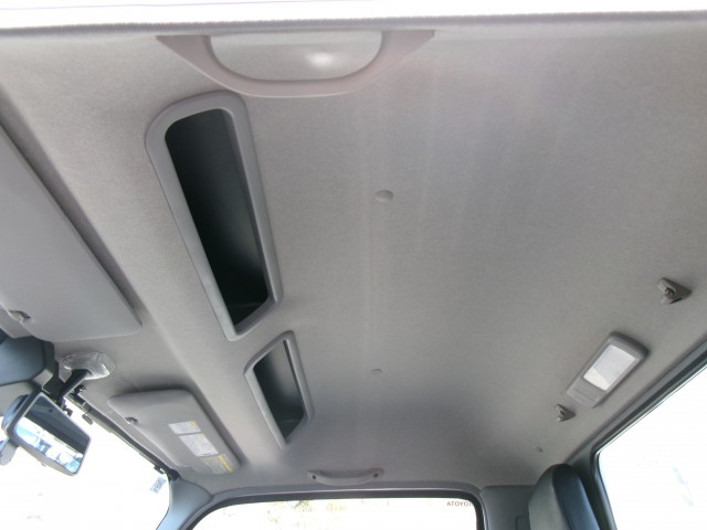 トヨタ トヨエース 小型 平ボディ TPG-XZU645(102081) 15枚目