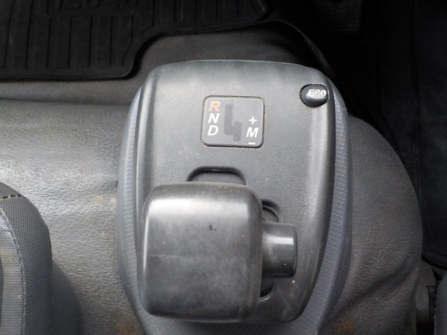 いすゞ フォワード 中型 平ボディ（クレーン付） 2PG-FRR90S1(102080) 35枚目