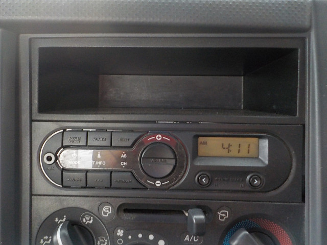 いすゞ フォワード 中型 平ボディ（クレーン付） 2PG-FRR90S1(102080) 38枚目