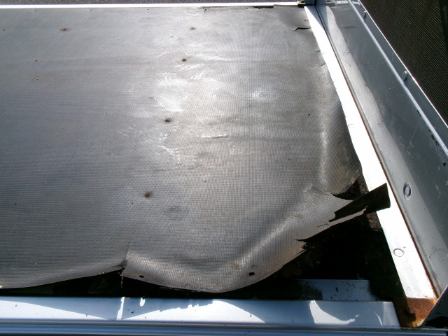 トヨタ トヨエース 小型 平ボディ TPG-XZU645(102081) 26枚目