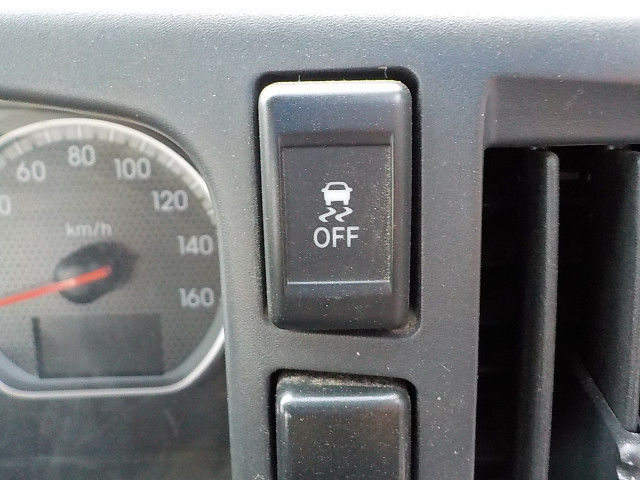 いすゞ フォワード 中型 平ボディ（クレーン付） 2PG-FRR90S1(102080) 45枚目