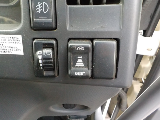 いすゞ フォワード 中型 平ボディ（クレーン付） 2PG-FRR90S1(102080) 47枚目