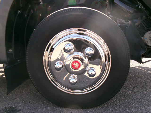 トヨタ トヨエース 小型 平ボディ TPG-XZU645(102081) 36枚目