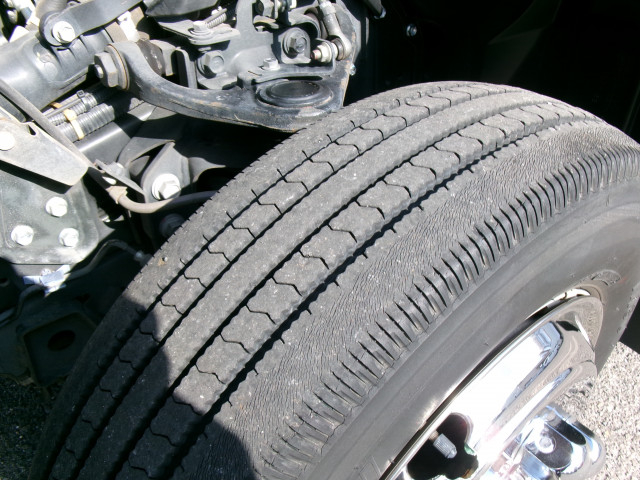 トヨタ トヨエース 小型 平ボディ TPG-XZU645(102081) 40枚目