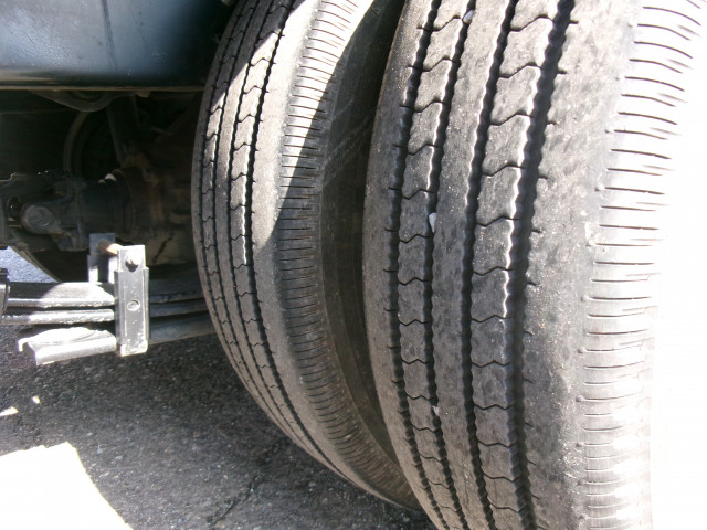 トヨタ トヨエース 小型 平ボディ TPG-XZU645(102081) 41枚目